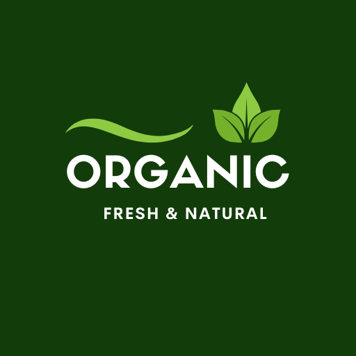 Organic Agri-Farm