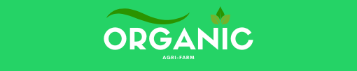 Organic Agri-Farm