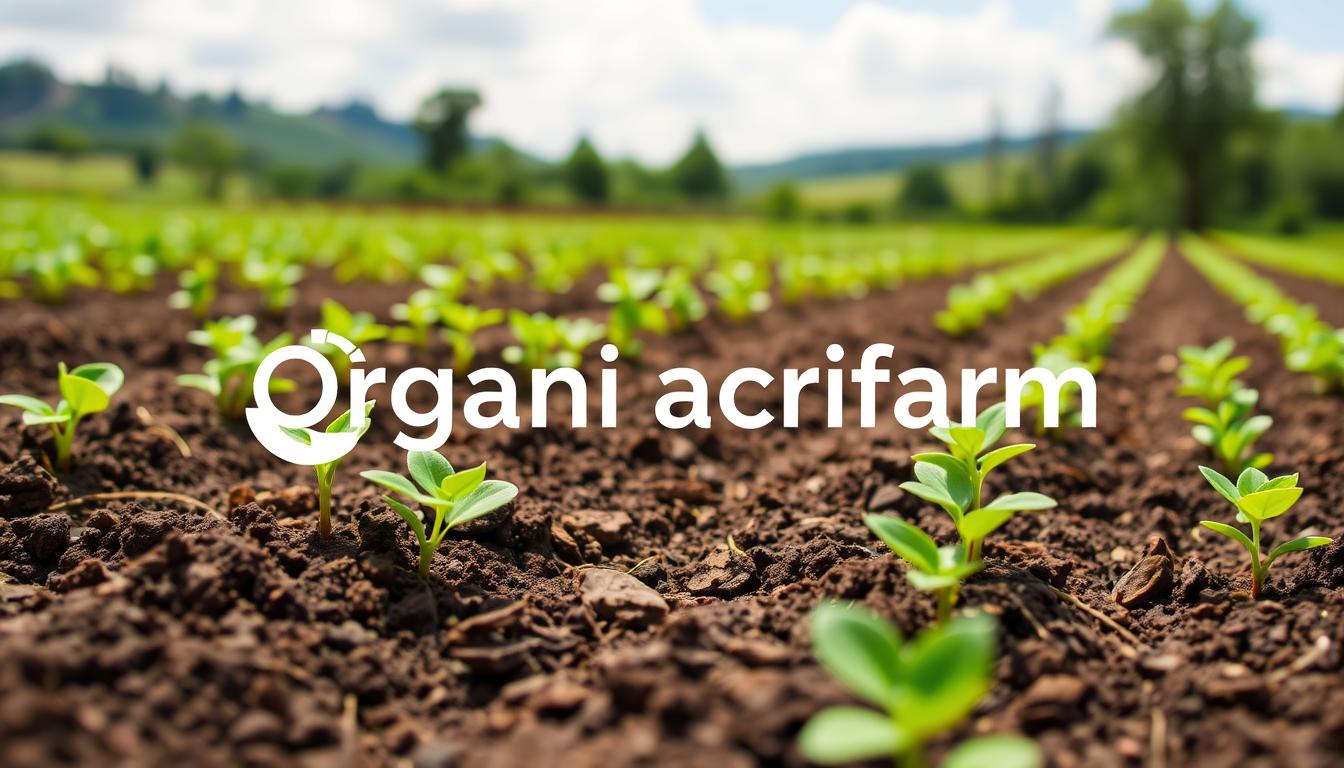 Organic Potash Fertiliser
